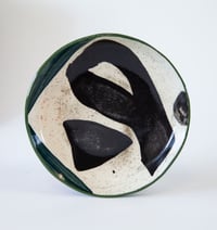 Image 1 of Granny bowl #81