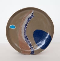 Image 1 of  Granny bowl #86