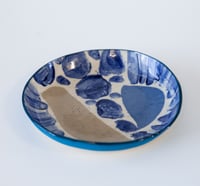 Image 2 of  Granny bowl #90
