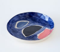 Image 2 of  Granny bowl #96