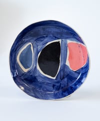 Image 1 of  Granny bowl #96