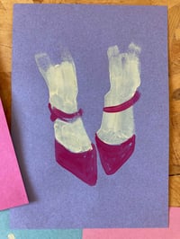 Image 2 of TIP