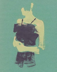 Image 1 of TOP