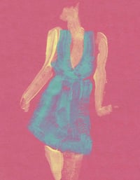 Image 1 of BREEZY