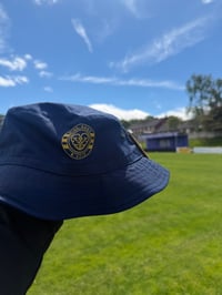 Image 2 of Mind, Body & Sole Cargo Bucket Hat 