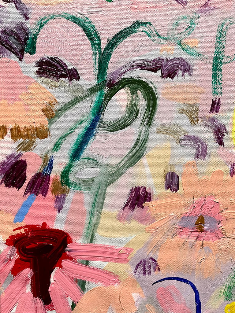 Summer Solstice Image 3