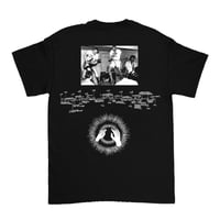 Image 3 of Godspeed You Black Emperor - Lift Your Skinny Fists like Antennas to Heaven