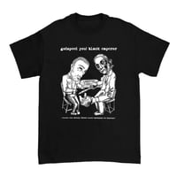 Image 2 of Godspeed You Black Emperor - Lift Your Skinny Fists like Antennas to Heaven