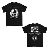 Image 1 of Godspeed You Black Emperor - Lift Your Skinny Fists like Antennas to Heaven