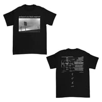Image 1 of Godspeed You Black Emperor - F♯ A♯ ∞