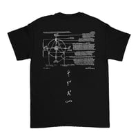 Image 3 of Godspeed You Black Emperor - F♯ A♯ ∞