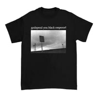 Image 2 of Godspeed You Black Emperor - F♯ A♯ ∞