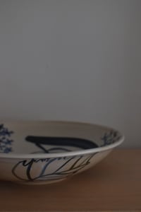Image 2 of Hydrangea Bowl