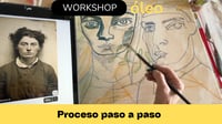 Image 3 of WORKSHOP - PAREJA EN SILENCIO