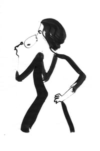 Image 1 of GWENDOLINE
