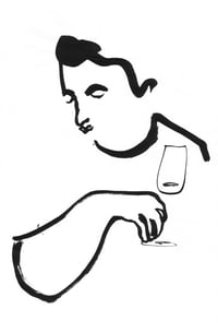 Image 1 of MARCUS