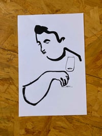 Image 2 of MARCUS