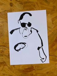 Image 2 of ROB