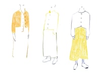 Image 1 of SPRING TRIO