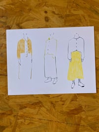 Image 2 of SPRING TRIO