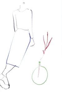 Image 1 of SPRING SOLO