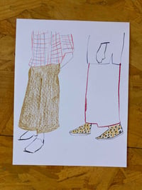 Image 2 of SPRING DUO