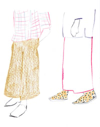 Image 1 of SPRING DUO
