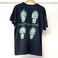 Image 4 of Type O Negative 'Skeleton Crew' 1999 L