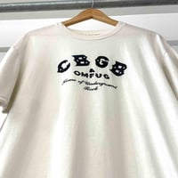 Image 2 of CBGB's 80s L