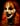FEMALE CLOWN