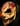 CLOWN MASK