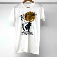 Image 1 of Neil Young 80s M