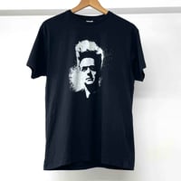 Image 1 of Eraserhead 00s M