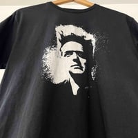 Image 2 of Eraserhead 00s M