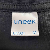 Image 3 of Eraserhead 00s M