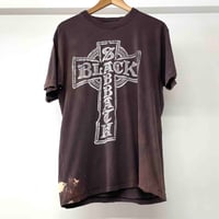 Image 1 of Black Sabbath L