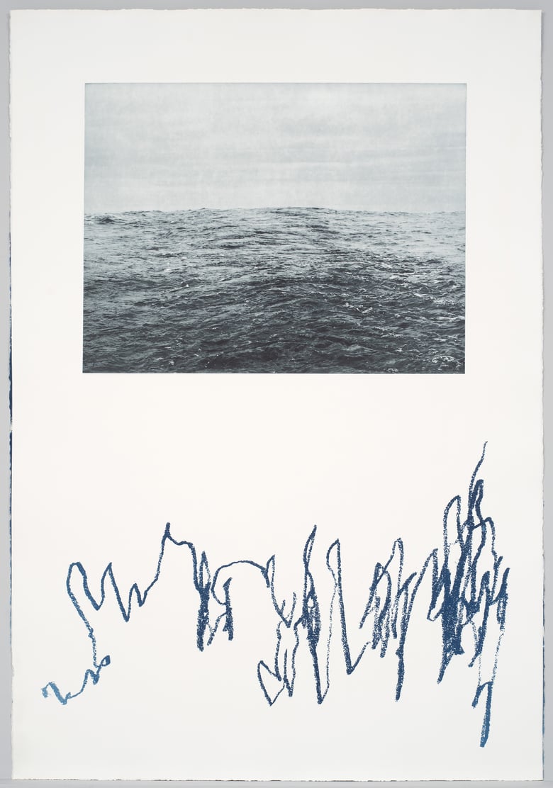 Image of Epoch (A)