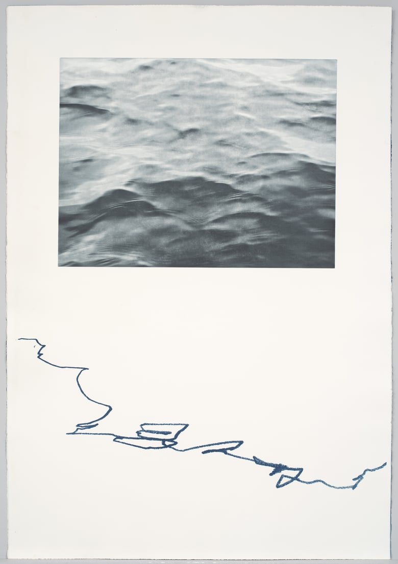 Image of Epoch (Reversed)