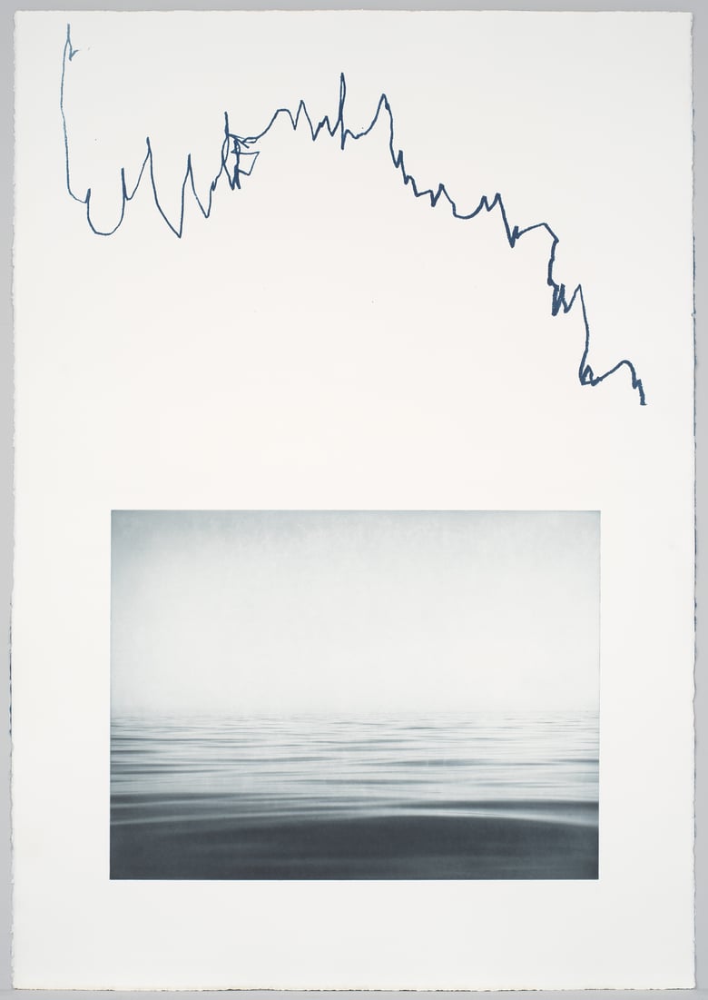 Image of Epoch (Signal)
