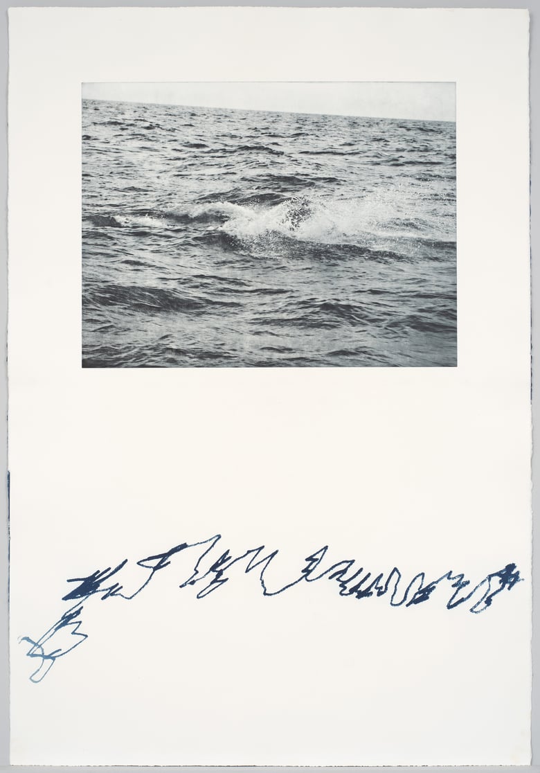 Image of Epoch (Today)