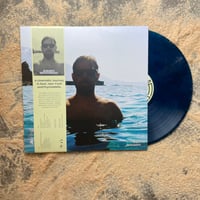 Image 2 of The Offline X Nebel bundle
