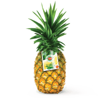 Image 3 of Del Monte Gold® Air-Freighted Pineapple