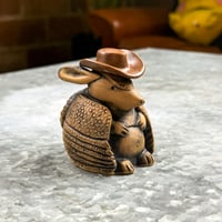 Image 2 of Armadillo Sipper Cups