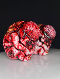 Image 4 of Special Rollie Pollie BRAINS 2-Off 