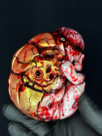 Image 5 of Special Rollie Pollie BRAINS 2-Off 