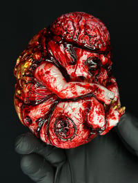 Image 1 of Special Rollie Pollie BRAINS 2-Off 