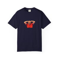 Image 1 of Super McG Tee