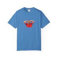 Image 3 of Super McG Tee