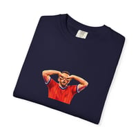 Image 4 of Super McG Tee