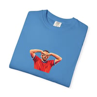 Image 5 of Super McG Tee